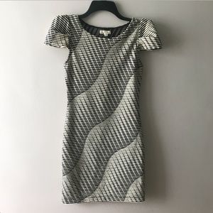 Urban Outfitters bodycon dress